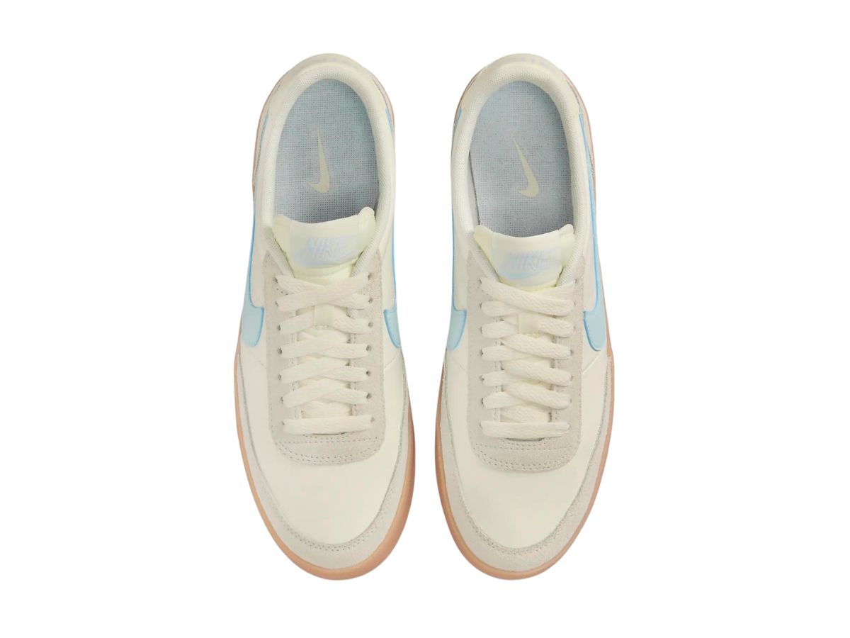 https://d2cva83hdk3bwc.cloudfront.net/nike-nike-killshot-2-sail-glacier-blue-gum-w-5.jpg