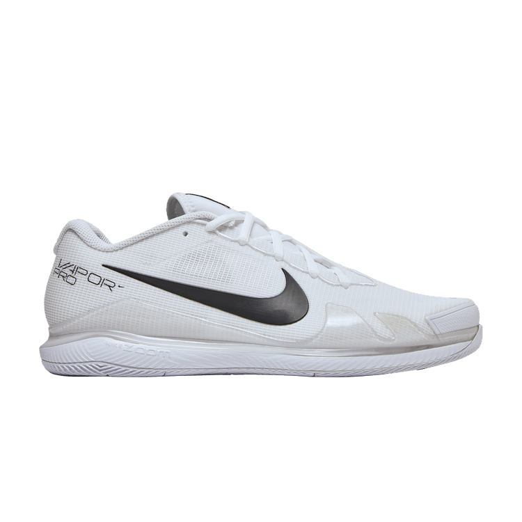 https://d2cva83hdk3bwc.cloudfront.net/nike-nikecourt-air-zoom-vapor-pro-white-black-1.jpg