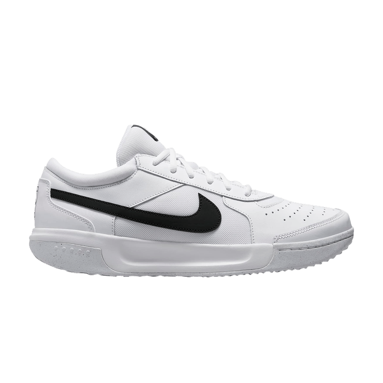 https://d2cva83hdk3bwc.cloudfront.net/nike-nikecourt-zoom-lite-3-white-black-1.jpg