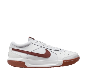 Buy Nike NikeCourt Zoom Lite 3 'White Cedar' at Sasom – Authentic and Ready to Ship