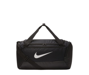 Buy Nike NK Brsla S Duff 9.0 41L Black at Sasom – Authentic and Ready to Ship