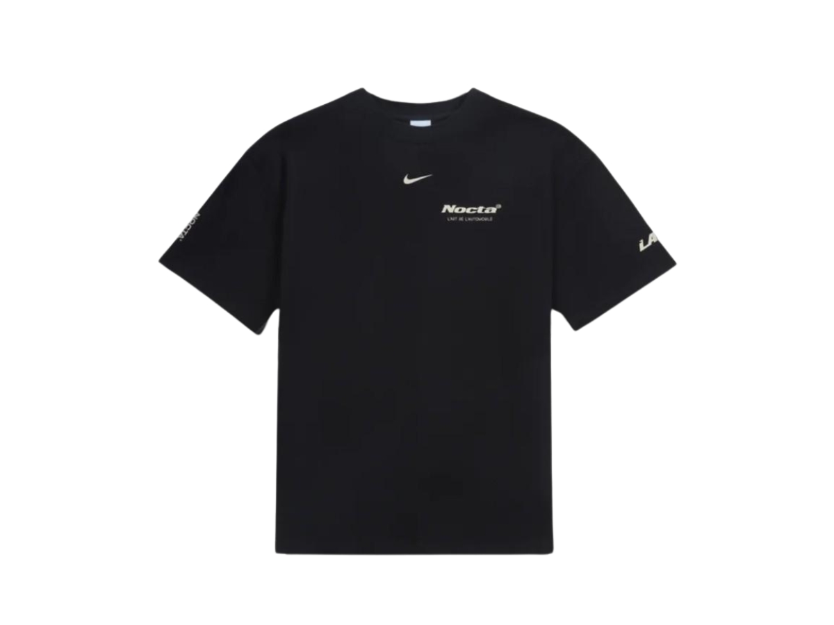 https://d2cva83hdk3bwc.cloudfront.net/nike-nocta-as-m-nrg-u-lart-ss-tee-gx-black-1.jpg