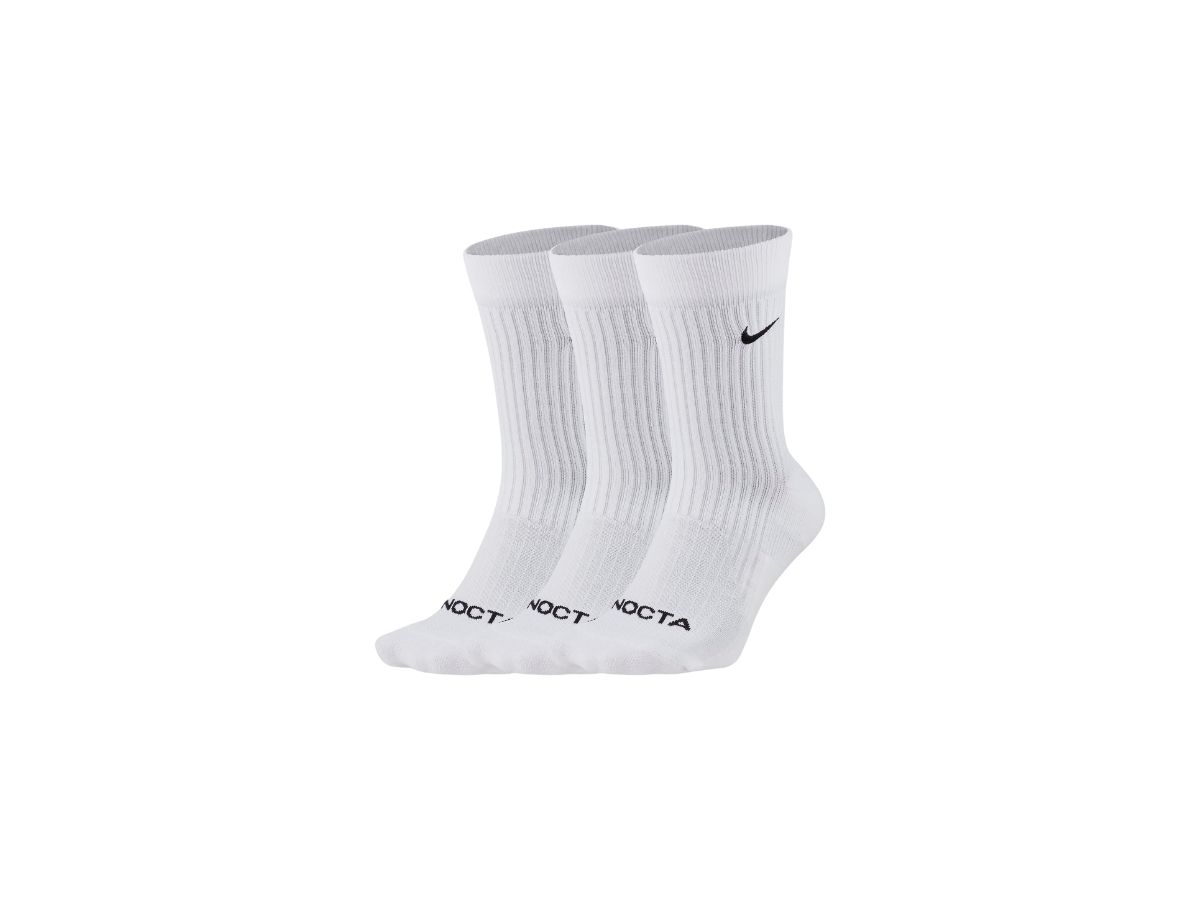 https://d2cva83hdk3bwc.cloudfront.net/nike-nocta-crew-socks-white-black-3-pairs-2.jpg