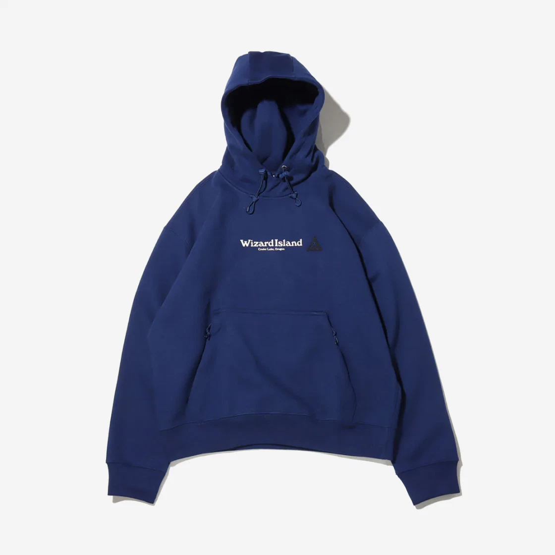 https://d2cva83hdk3bwc.cloudfront.net/nike-nrg-acg-hoodie-wizard-blue-void---asia-2.jpg