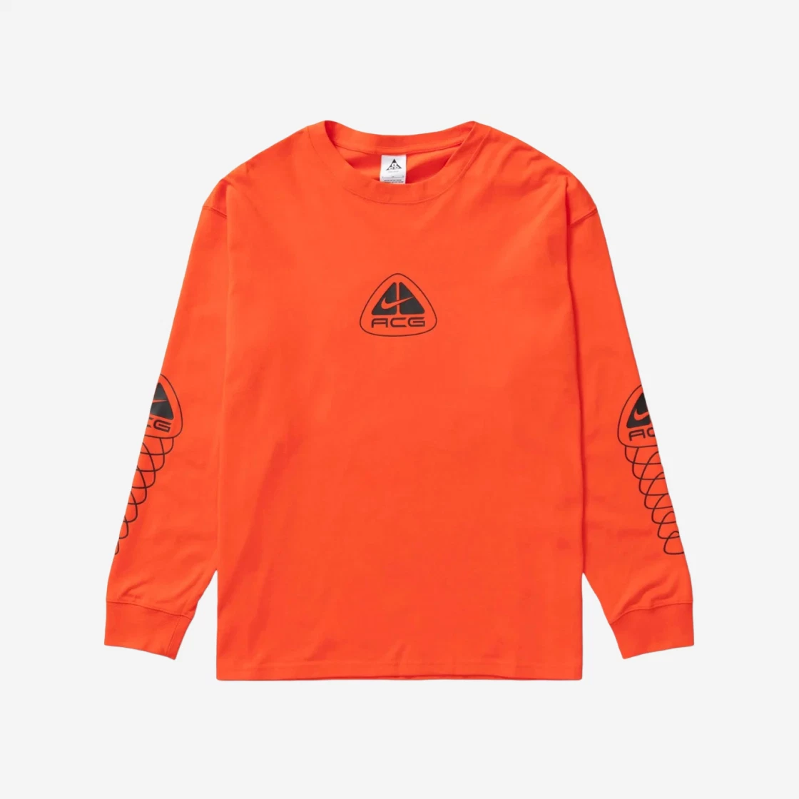 https://d2cva83hdk3bwc.cloudfront.net/nike-nrg-acg-seasonal-lungs-long-sleeve-t-shirt-picante-red---asia-1.jpg