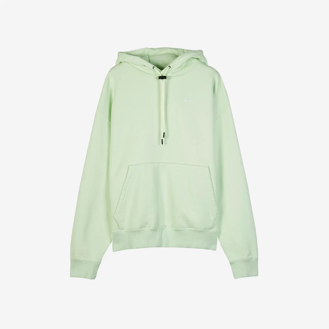 https://d2cva83hdk3bwc.cloudfront.net/nike-nrg-pullover-hoodie-barely-volt-2.jpg