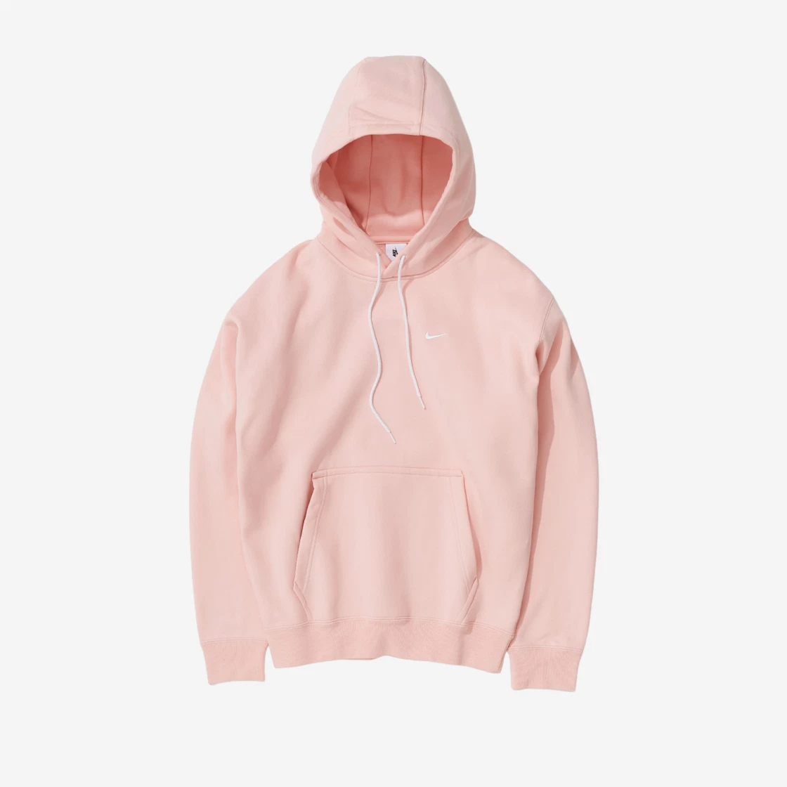 https://d2cva83hdk3bwc.cloudfront.net/nike-nrg-solo-swoosh-fleece-hoodie-bleached-coral---useu-2.jpg