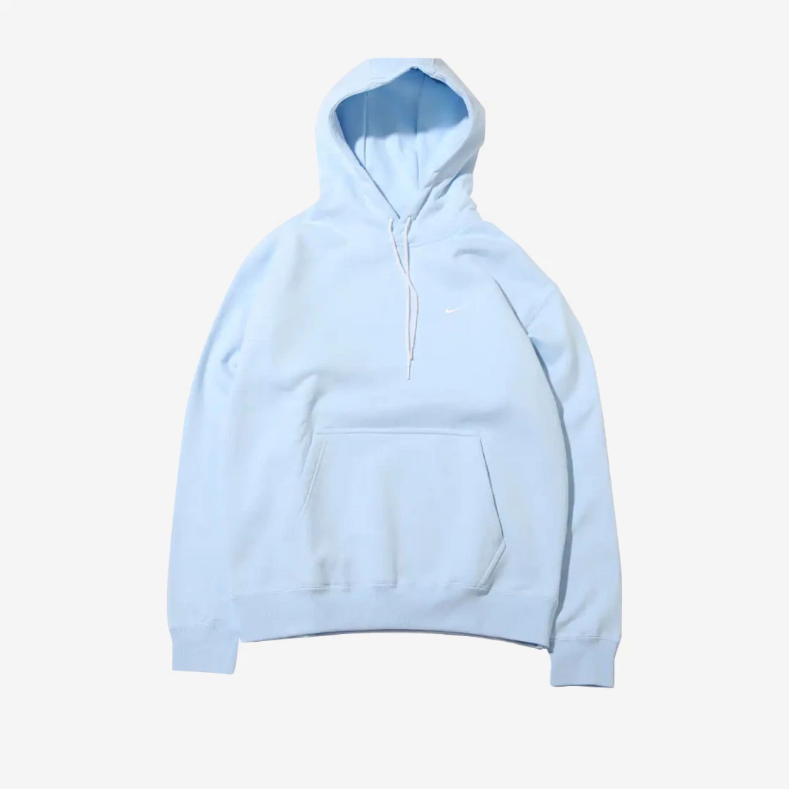 nikelab hoodie nrg