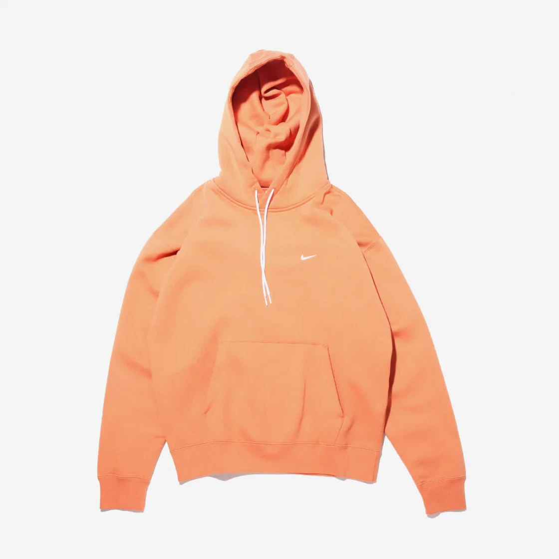 https://d2cva83hdk3bwc.cloudfront.net/nike-nrg-solo-swoosh-fleece-hoodie-healing-orange---asia-2.jpg