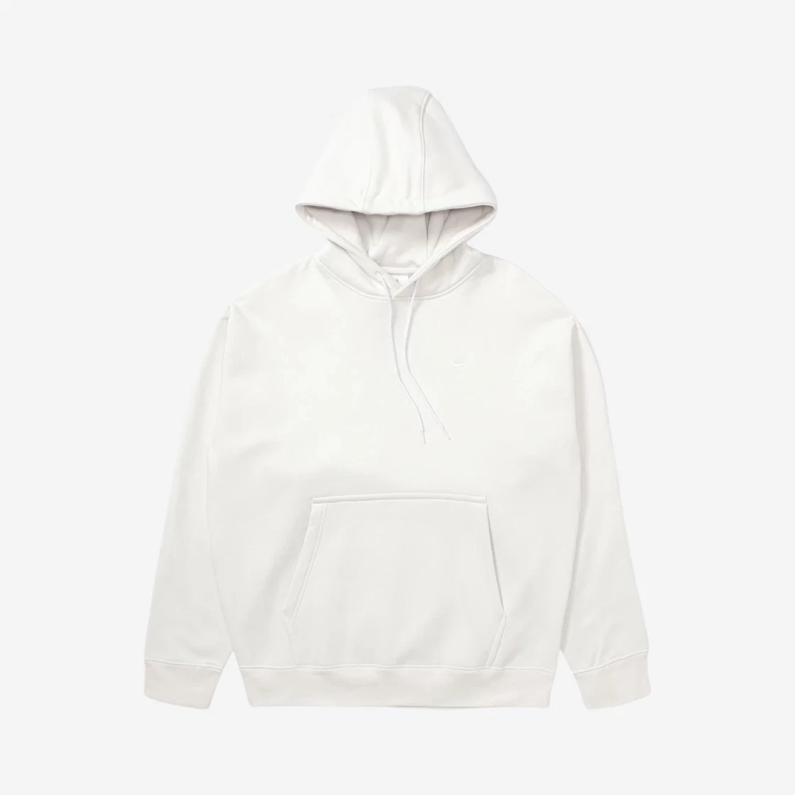 https://d2cva83hdk3bwc.cloudfront.net/nike-nrg-solo-swoosh-fleece-hoodie-phantom---useu-2.jpg