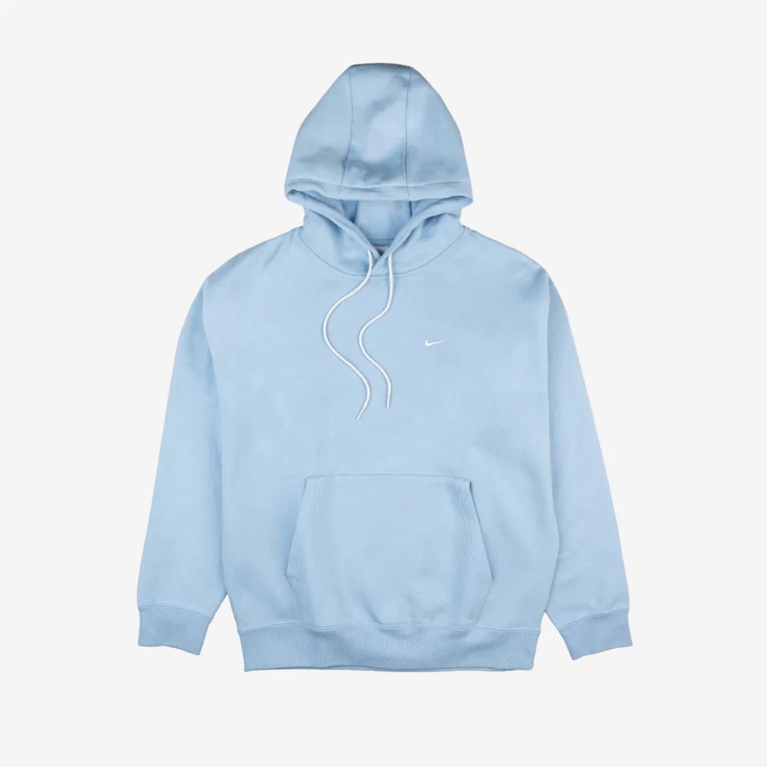 https://d2cva83hdk3bwc.cloudfront.net/nike-nrg-solo-swoosh-fleece-hoodie-psychic-blue---useu-2.jpg