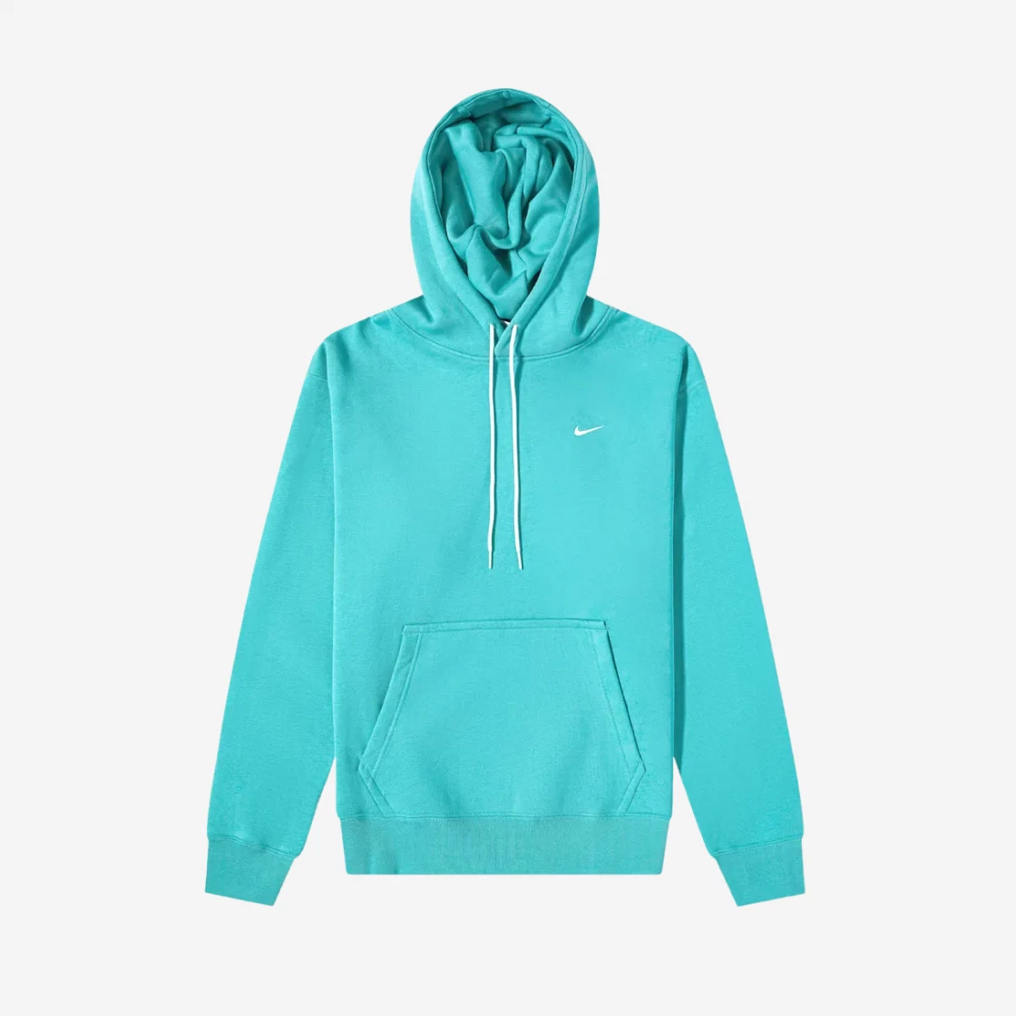 https://d2cva83hdk3bwc.cloudfront.net/nike-nrg-solo-swoosh-fleece-hoodie-washed-teal---asia-2.jpg