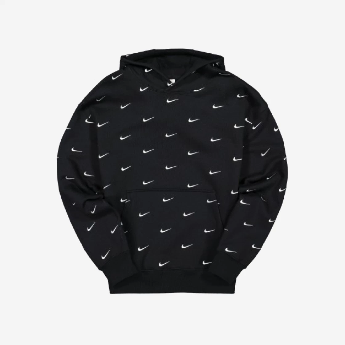 https://d2cva83hdk3bwc.cloudfront.net/nike-nrg-swoosh-logo-hoodie-black-2.jpg