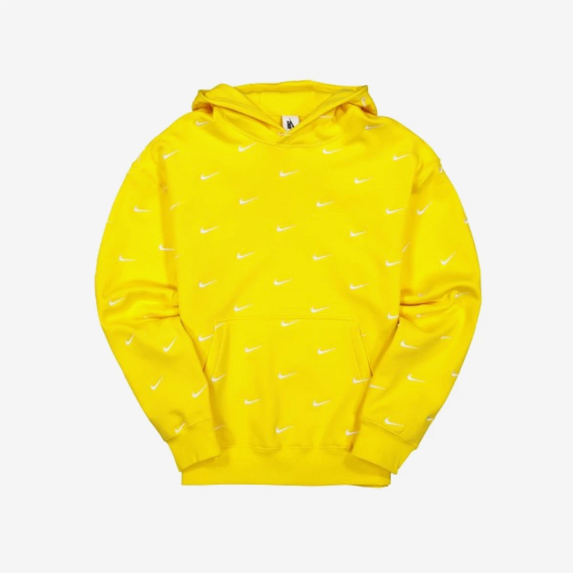 https://d2cva83hdk3bwc.cloudfront.net/nike-nrg-swoosh-logo-hoodie-chrome-yellow-2.jpg