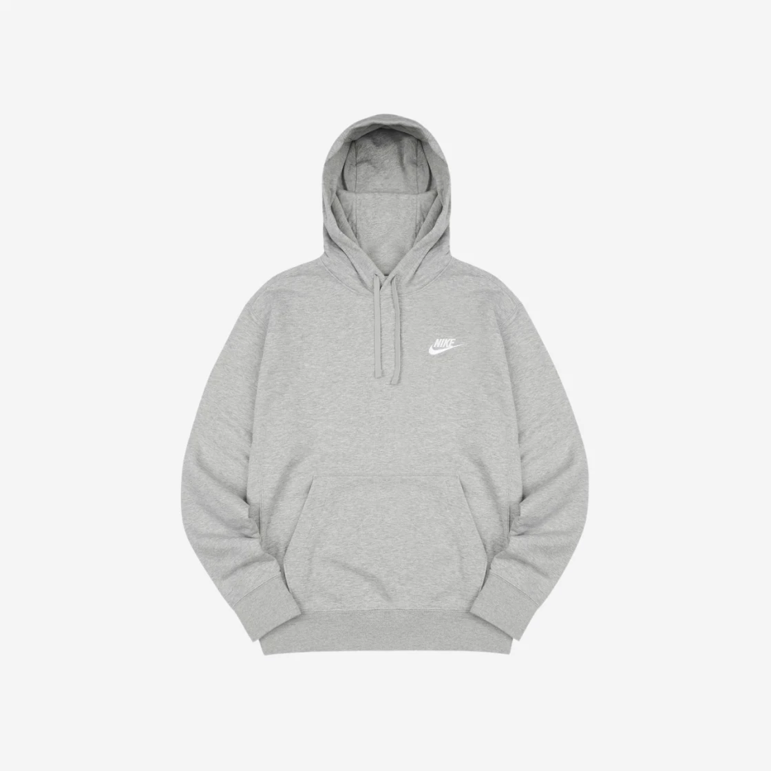https://d2cva83hdk3bwc.cloudfront.net/nike-nsw-club-fleece-pullover-hoodie-dark-grey-heather---asia-2.jpg