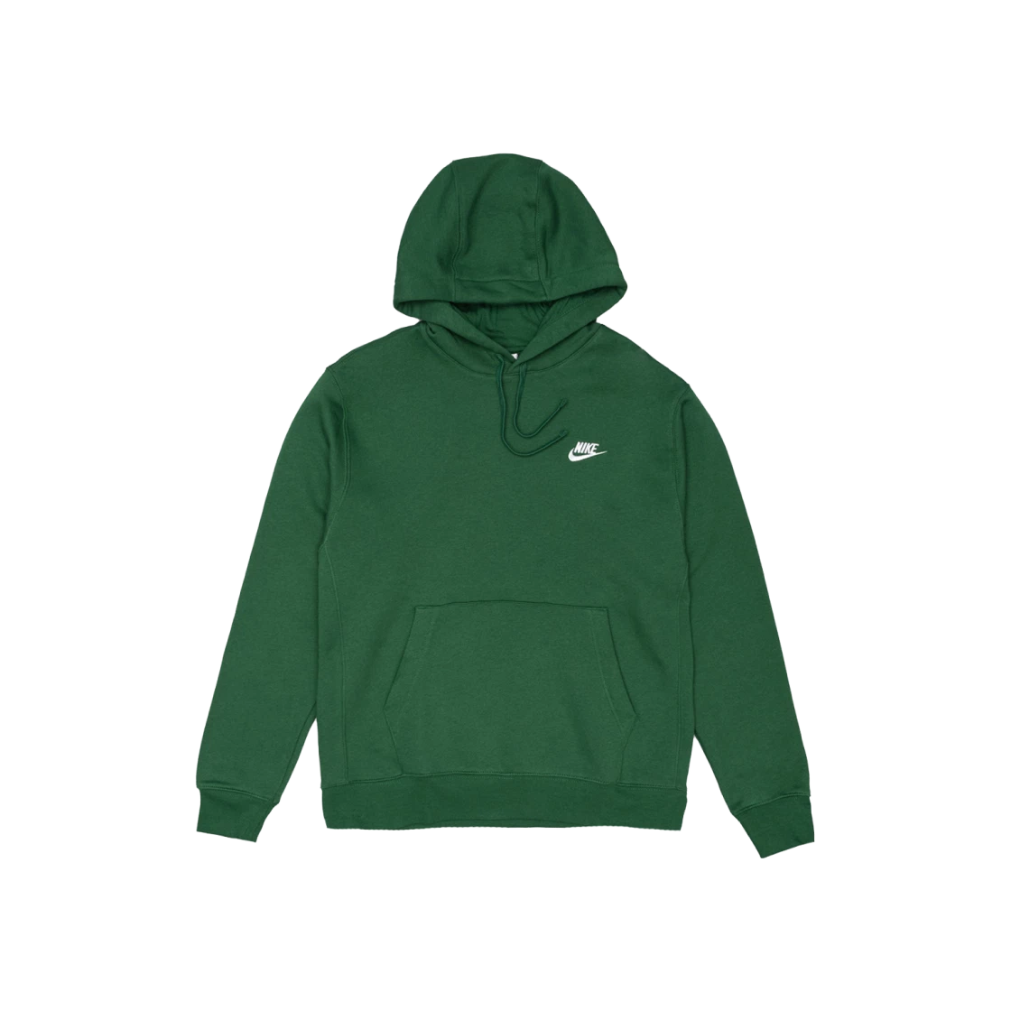 https://d2cva83hdk3bwc.cloudfront.net/nike-nsw-club-fleece-pullover-hoodie-gorge-green---asia-2.jpg