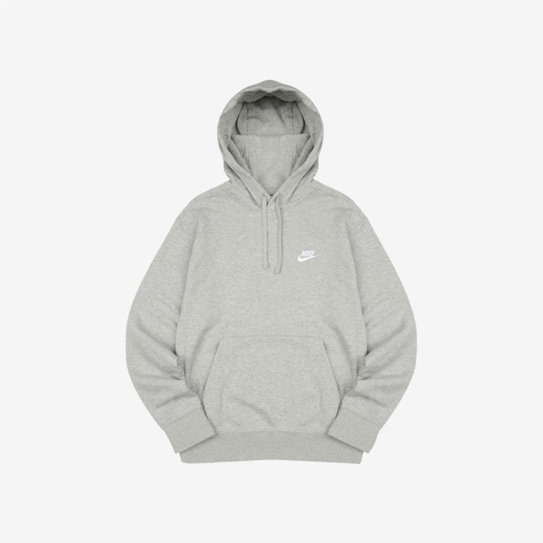 https://d2cva83hdk3bwc.cloudfront.net/nike-nsw-club-pullover-hoodie-dark-grey-heather---asia-2.jpg