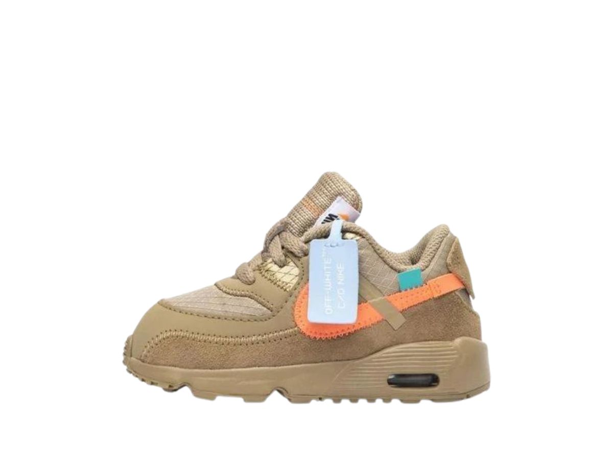 https://d2cva83hdk3bwc.cloudfront.net/nike-off-white-x-air-max-90-desert-ore--td--2.jpg