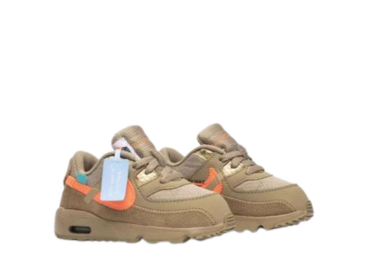 https://d2cva83hdk3bwc.cloudfront.net/nike-off-white-x-air-max-90-desert-ore--td--3.jpg