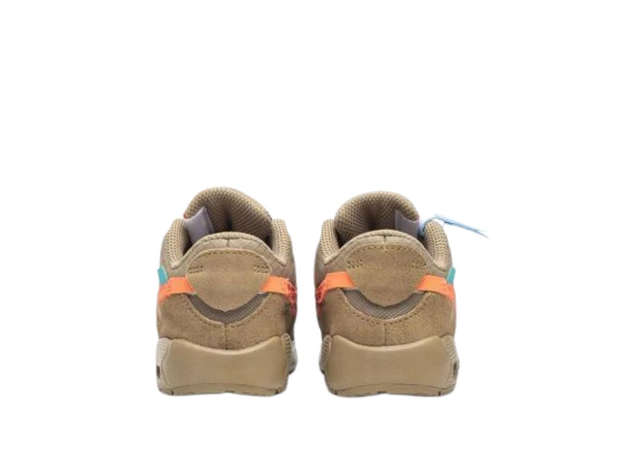 https://d2cva83hdk3bwc.cloudfront.net/nike-off-white-x-air-max-90-desert-ore--td--4.jpg