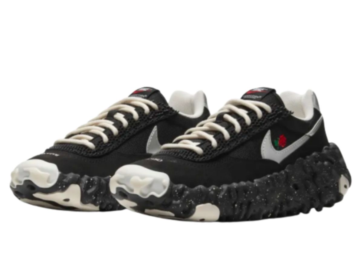 https://d2cva83hdk3bwc.cloudfront.net/nike-overbreak-sp-undercover-black-3.jpg