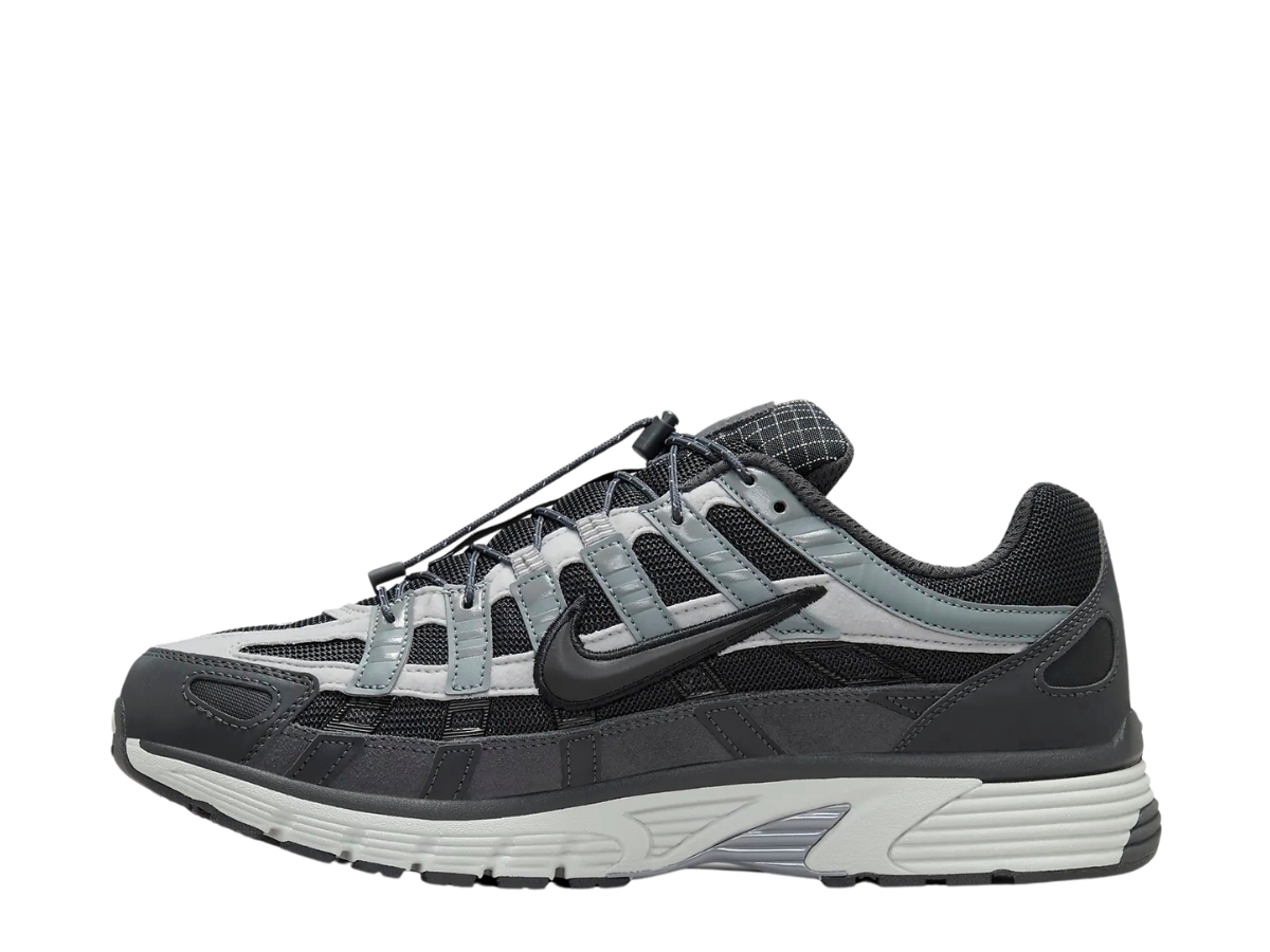 https://d2cva83hdk3bwc.cloudfront.net/nike-p-6000-anthracite-smoke-grey-2.jpg