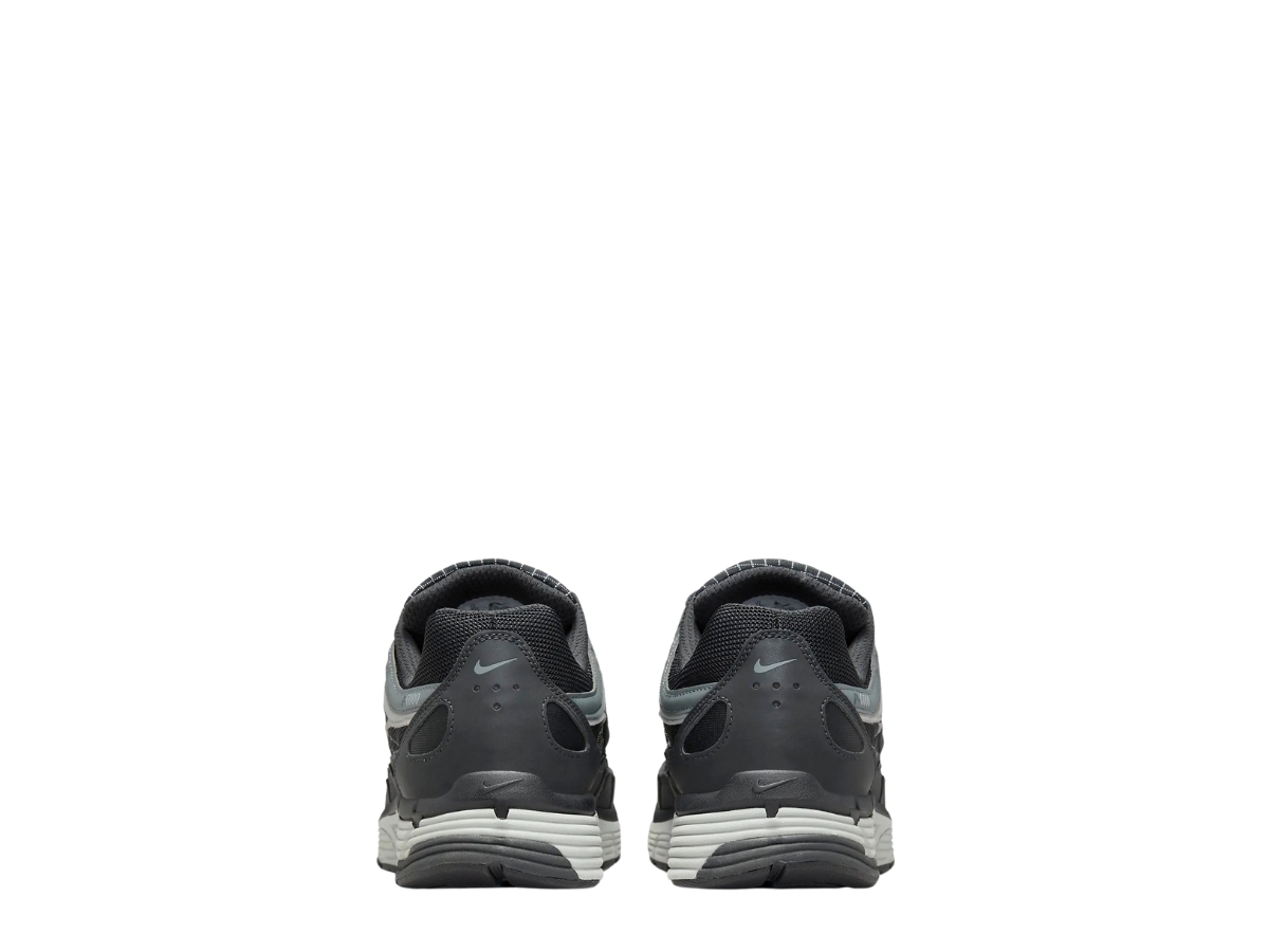 https://d2cva83hdk3bwc.cloudfront.net/nike-p-6000-anthracite-smoke-grey-5.jpg