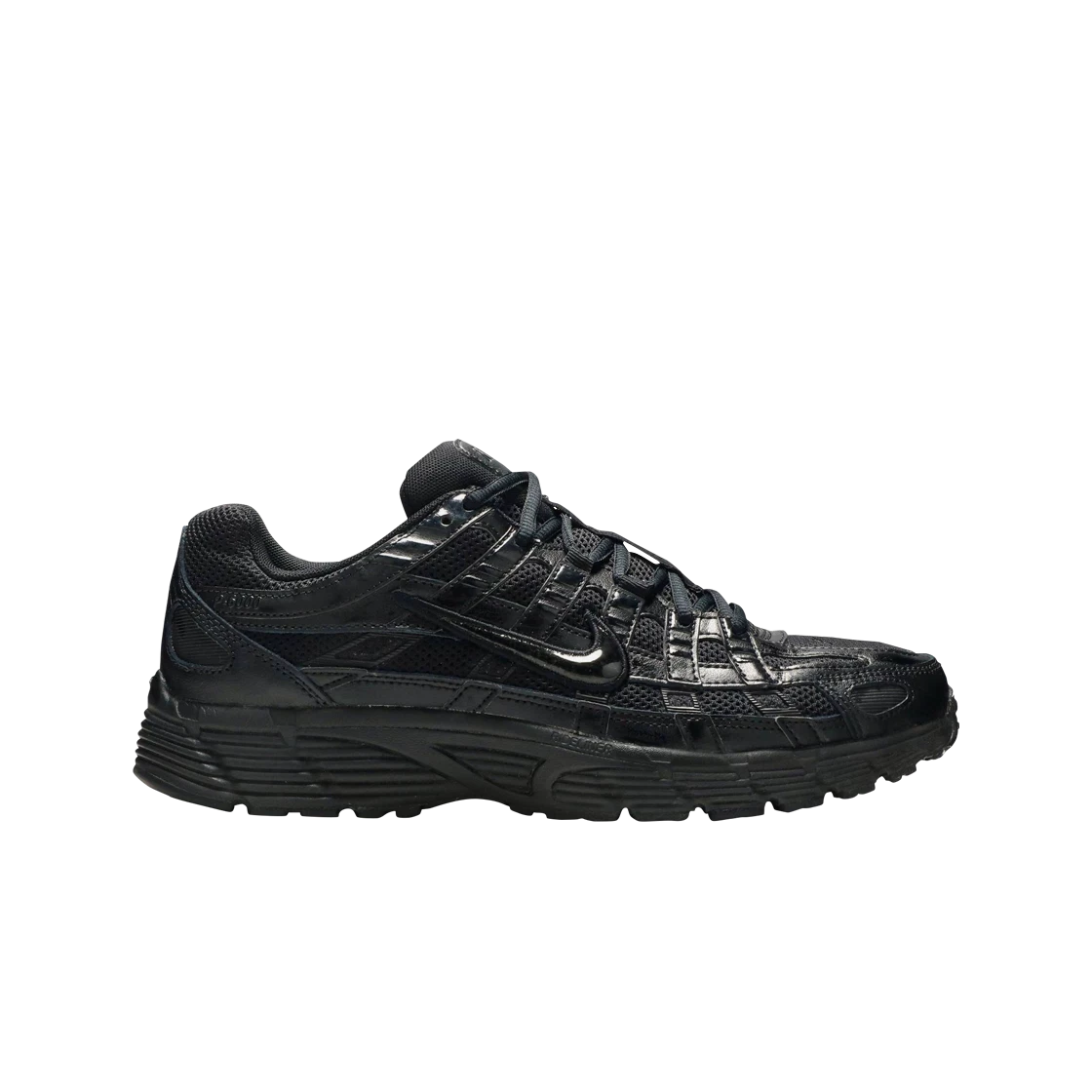 https://d2cva83hdk3bwc.cloudfront.net/nike-p-6000-black-2.jpg