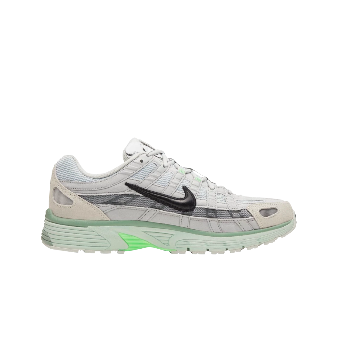 https://d2cva83hdk3bwc.cloudfront.net/nike-p-6000-grey-fog-2.jpg