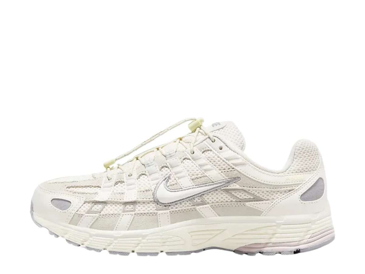 https://d2cva83hdk3bwc.cloudfront.net/nike-p-6000-light-bone-w-2.jpg