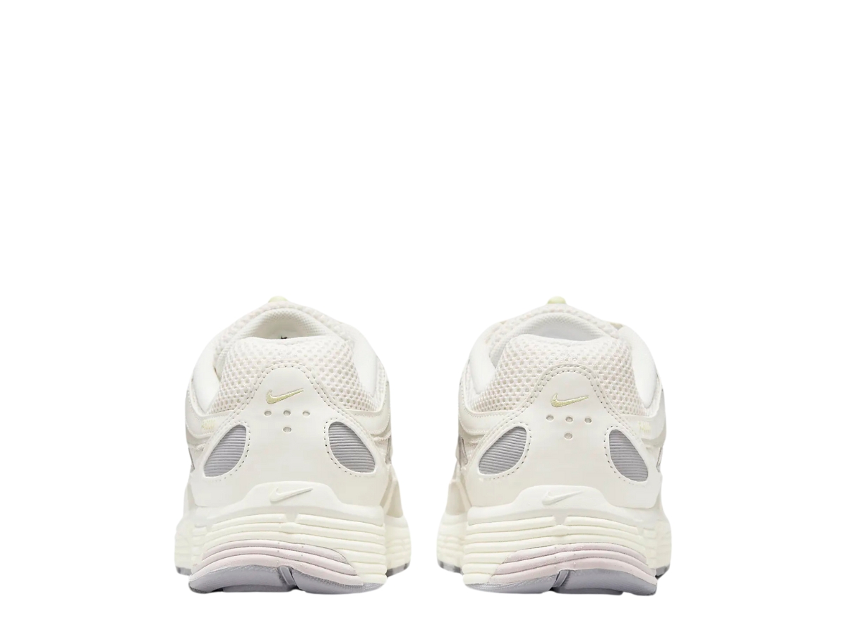 https://d2cva83hdk3bwc.cloudfront.net/nike-p-6000-light-bone-w-5.jpg