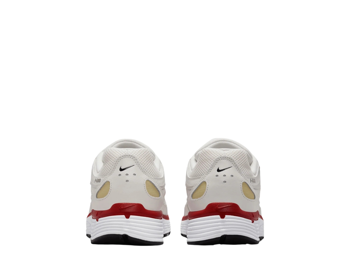 https://d2cva83hdk3bwc.cloudfront.net/nike-p-6000-phantom-dragon-red-5.jpg