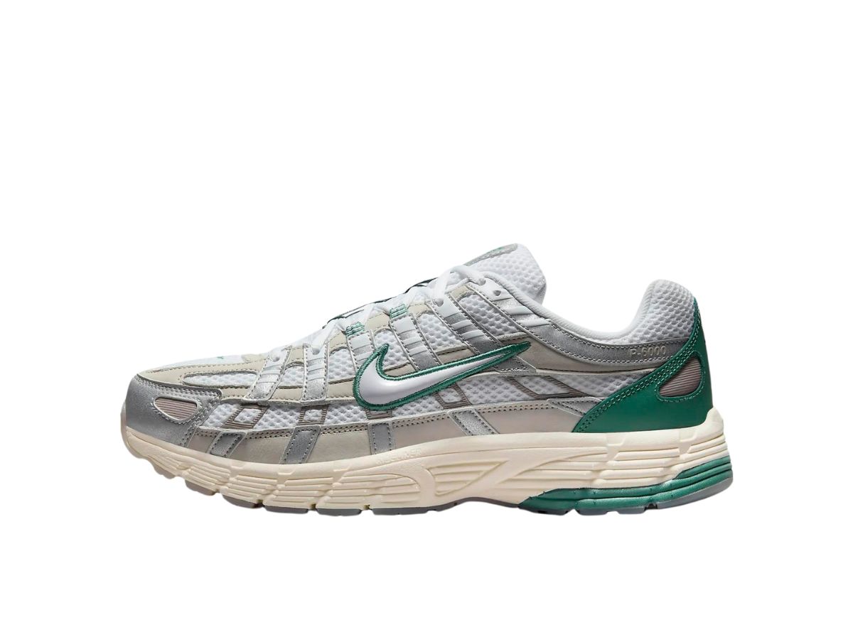 https://d2cva83hdk3bwc.cloudfront.net/nike-p-6000-premium-light-bone-bicoastal-green-2.jpg
