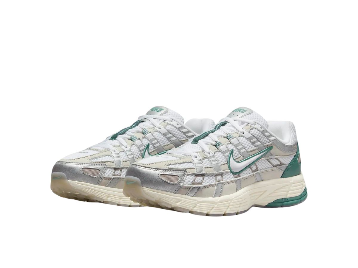 https://d2cva83hdk3bwc.cloudfront.net/nike-p-6000-premium-light-bone-bicoastal-green-3.jpg