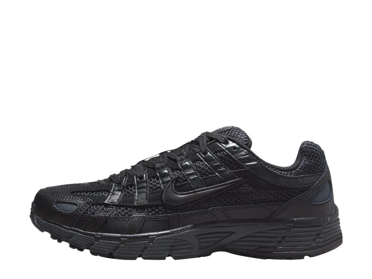 https://d2cva83hdk3bwc.cloudfront.net/nike-p-6000-premium-triple-black-2.jpg