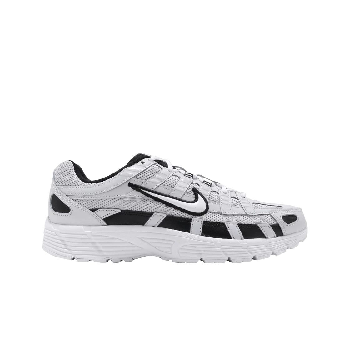 https://d2cva83hdk3bwc.cloudfront.net/nike-p-6000-pure-platinum-2.jpg