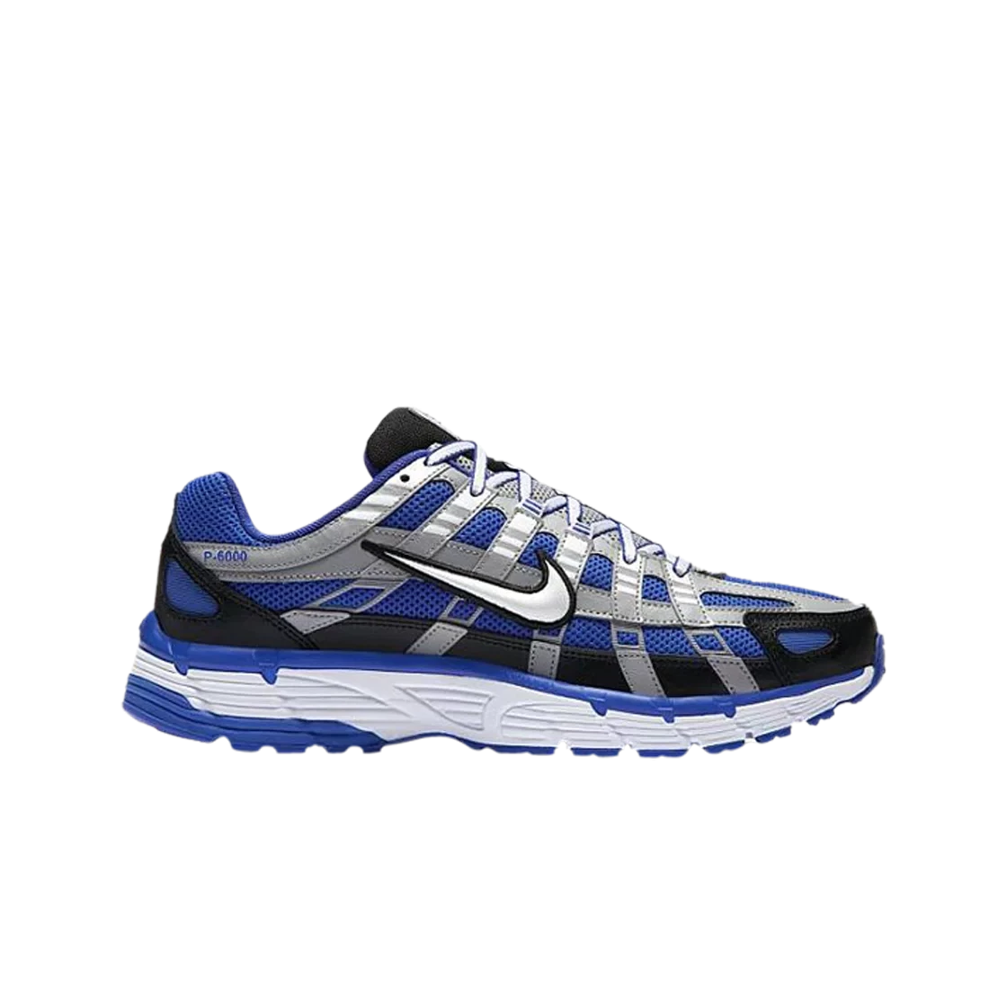 https://d2cva83hdk3bwc.cloudfront.net/nike-p-6000-racer-blue-white-2.jpg