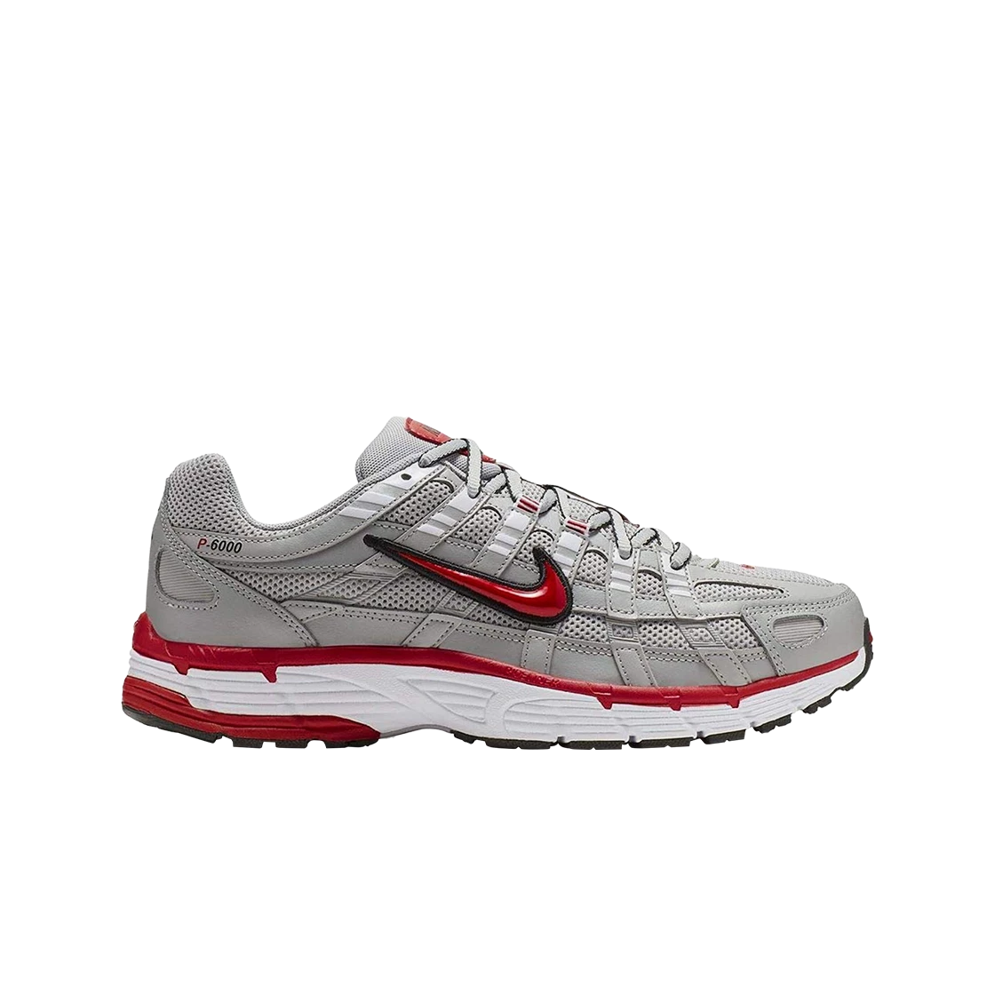 https://d2cva83hdk3bwc.cloudfront.net/nike-p-6000-silver-red-2.jpg