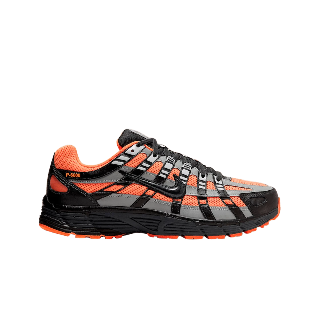 https://d2cva83hdk3bwc.cloudfront.net/nike-p-6000-total-orange-black-2.jpg
