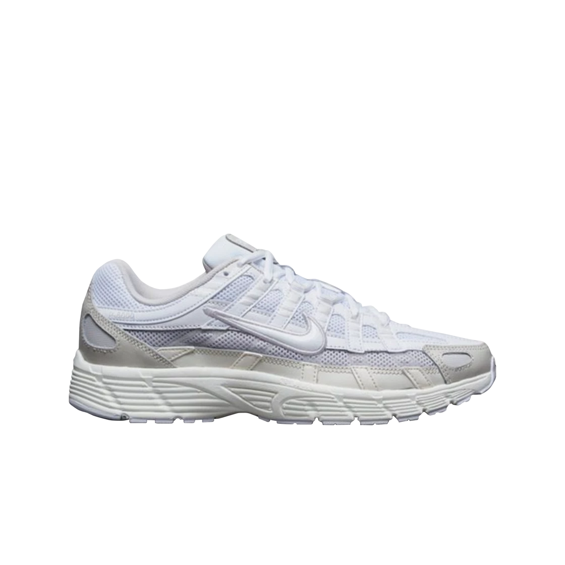 https://d2cva83hdk3bwc.cloudfront.net/nike-p-6000-white-sail-1.jpg