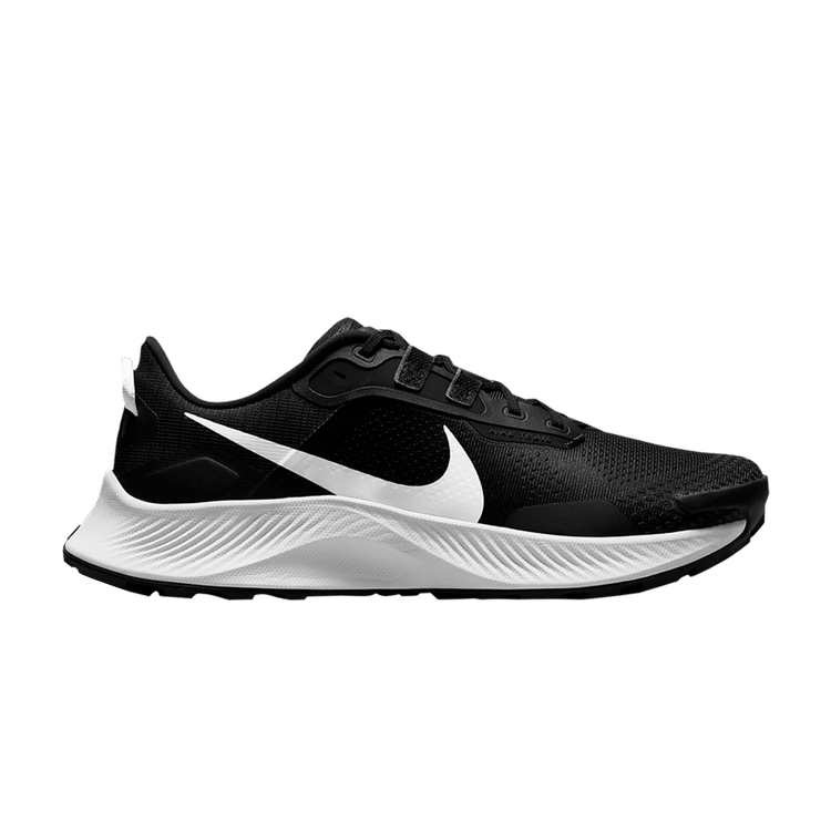 https://d2cva83hdk3bwc.cloudfront.net/nike-pegasus-trail-3-black-pure-platinum-1.jpg