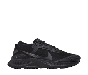 Buy Nike Pegasus Trail 3 GTX 'Triple Black' at Sasom – Authentic and Ready to Ship