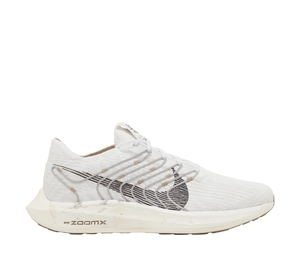 Buy Nike Pegasus Turbo Next Nature 'White Light Bone' at Sasom – Authentic and Ready to Ship
