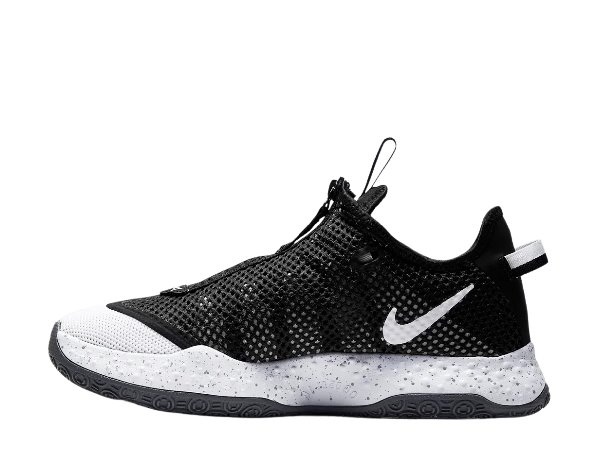 https://d2cva83hdk3bwc.cloudfront.net/nike-pg-4-white-black-2.jpg