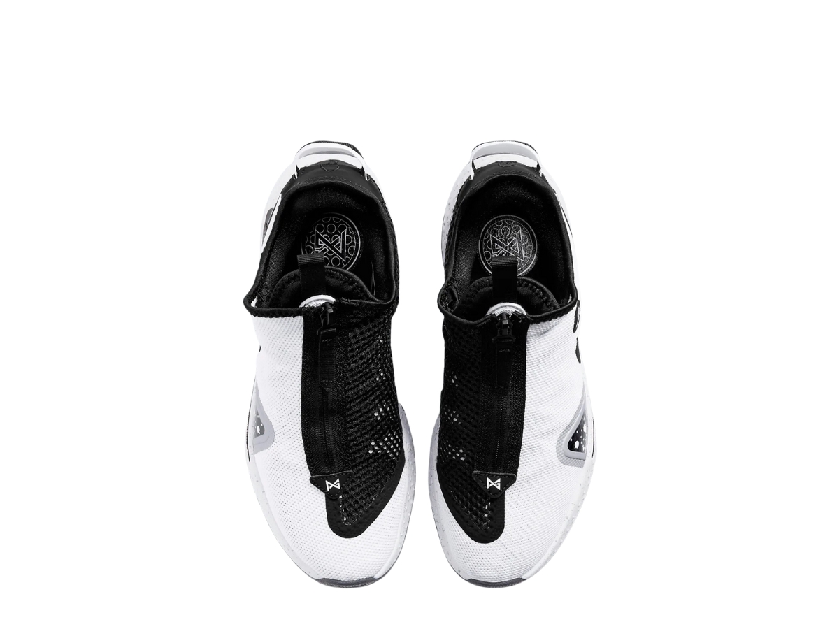 https://d2cva83hdk3bwc.cloudfront.net/nike-pg-4-white-black-3.jpg