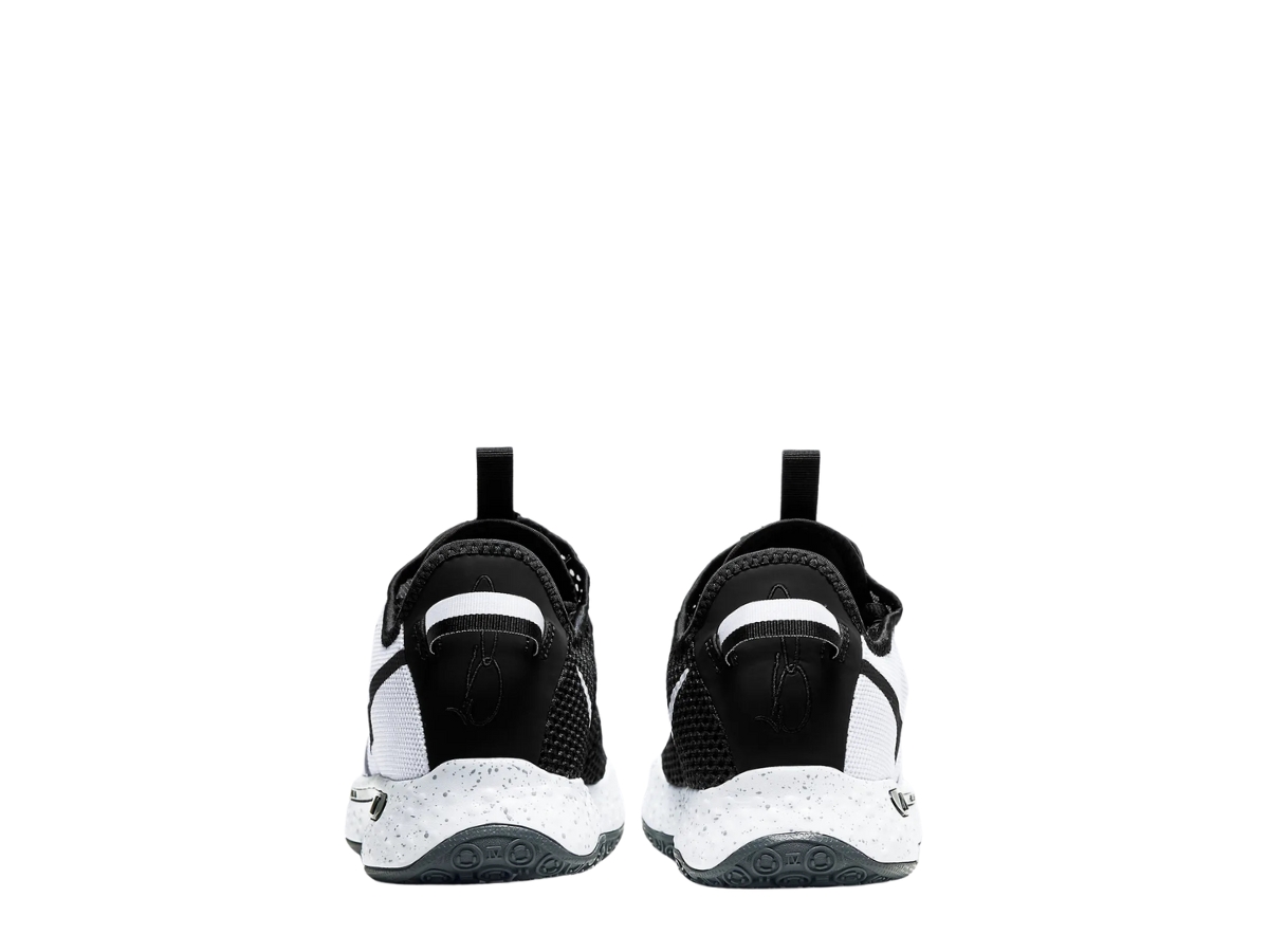 https://d2cva83hdk3bwc.cloudfront.net/nike-pg-4-white-black-5.jpg