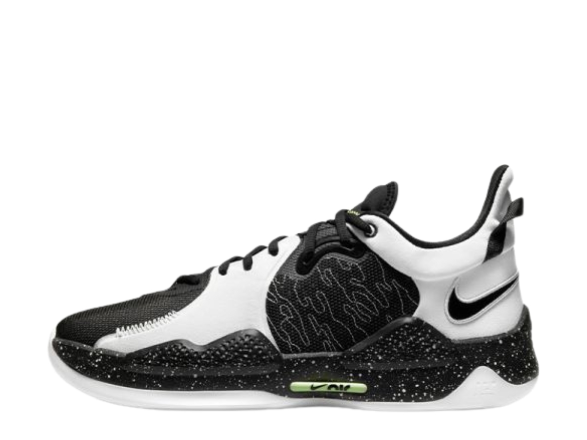 https://d2cva83hdk3bwc.cloudfront.net/nike-pg-5-black-volt-2.jpg