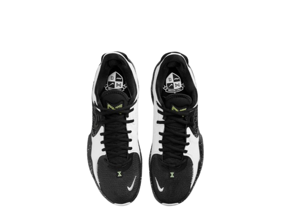 https://d2cva83hdk3bwc.cloudfront.net/nike-pg-5-black-volt-3.jpg