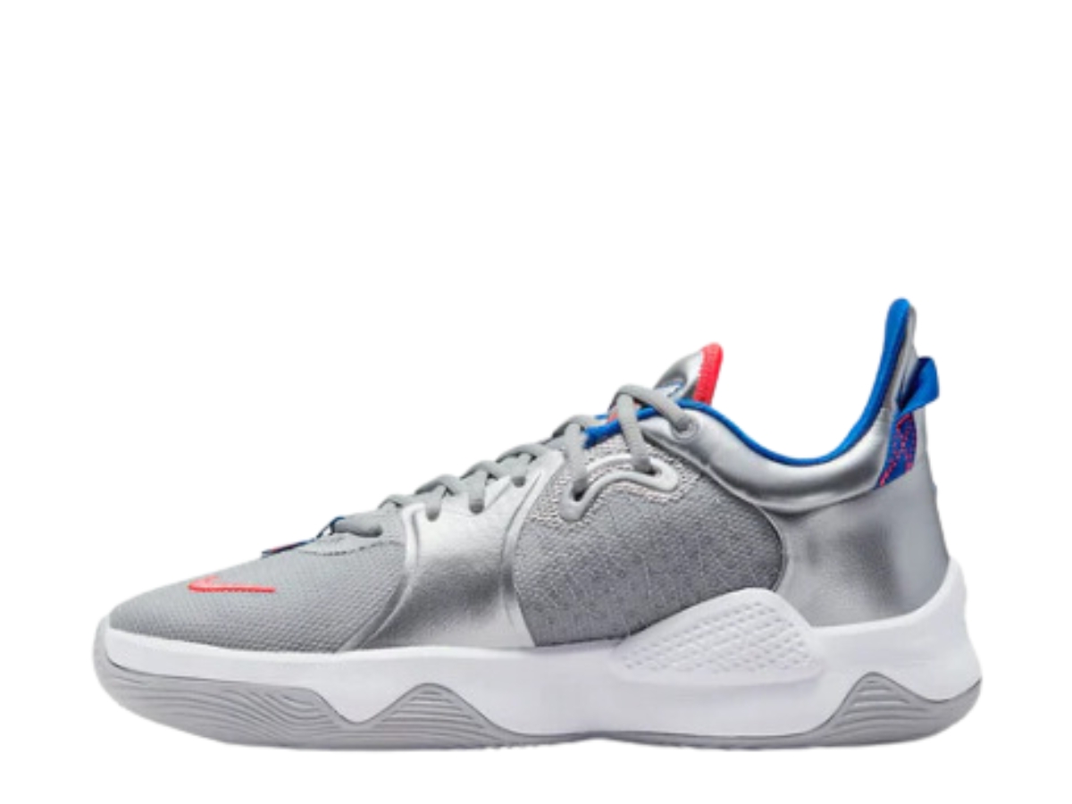 https://d2cva83hdk3bwc.cloudfront.net/nike-pg-5-clippers-2.jpg