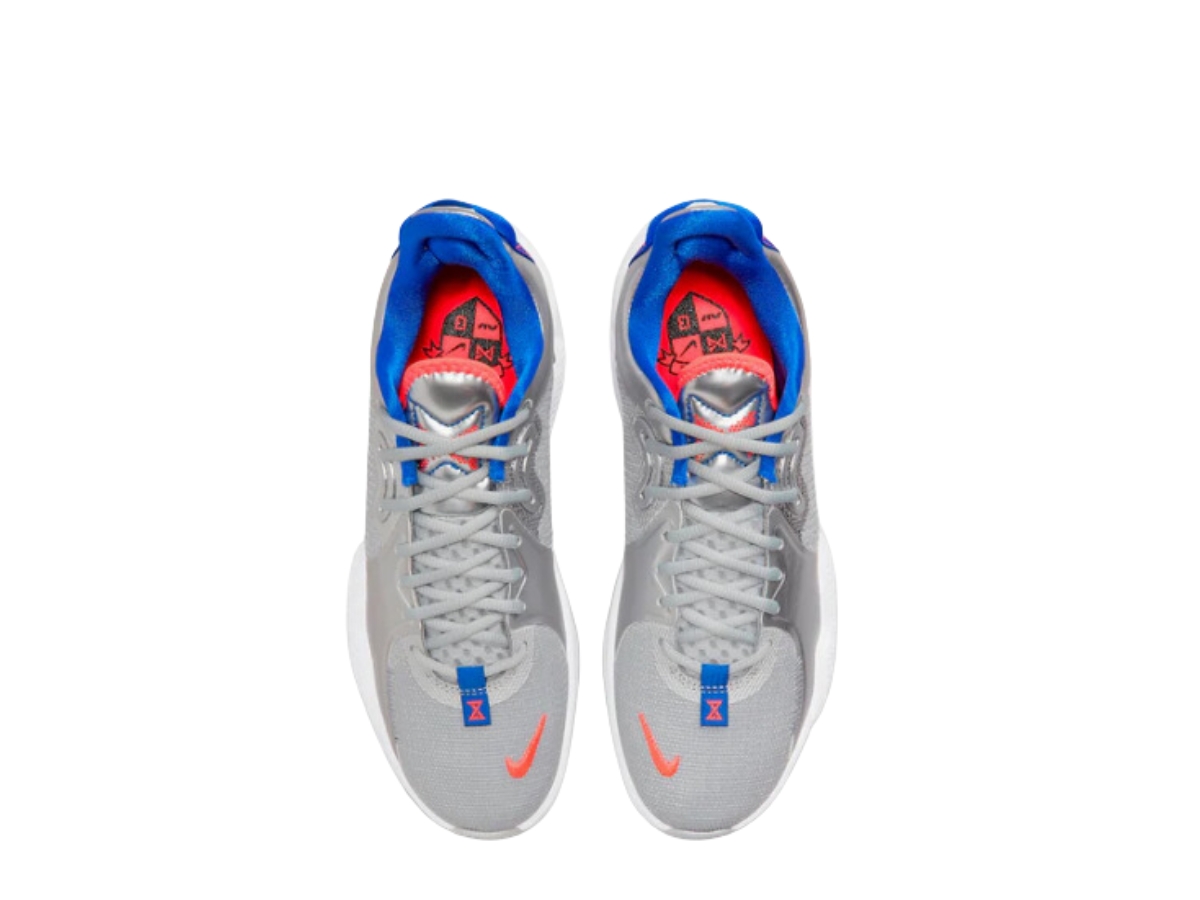 https://d2cva83hdk3bwc.cloudfront.net/nike-pg-5-clippers-3.jpg